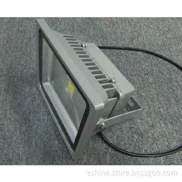 LED Floodlight 90w popular